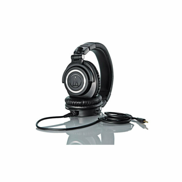 AUDIO TECHNICA ATH-M50X