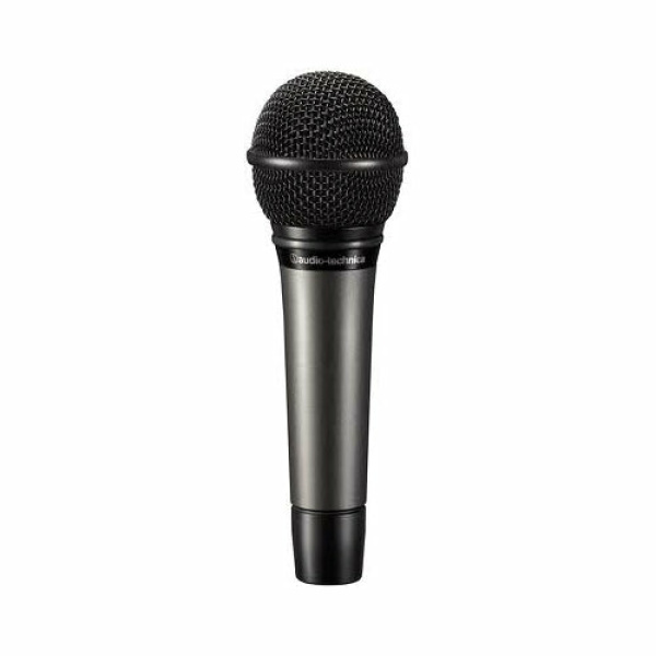 AUDIO TECHNICA  ATM 510 MICROFONO DINAMICO