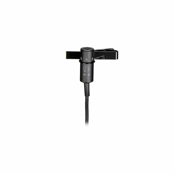 AUDIO TECHNICA AT 831B