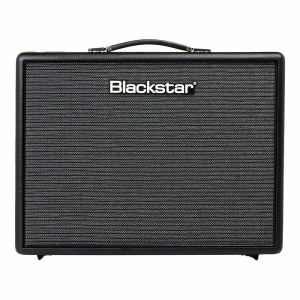 BLACKSTAR ARTIST 15 COMBO