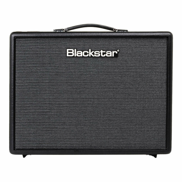 BLACKSTAR ARTIST 15 COMBO