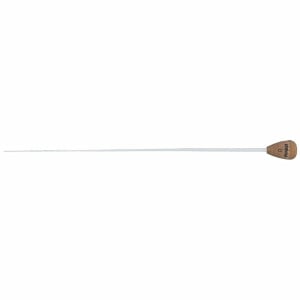 BACCHETTA DA DIREZIONE - PICKBOY 912556 cm38 F FIBER