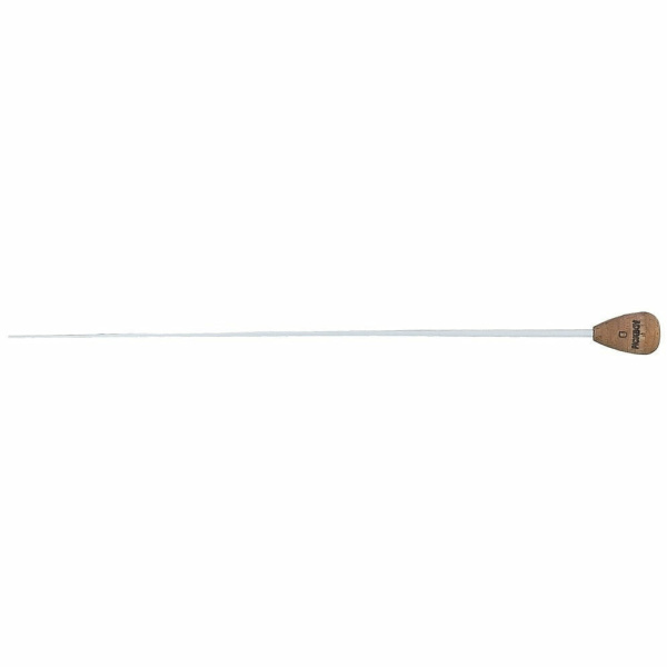 PICKBOY 912556 cm34 F FIBER Bacchetta da Direzione