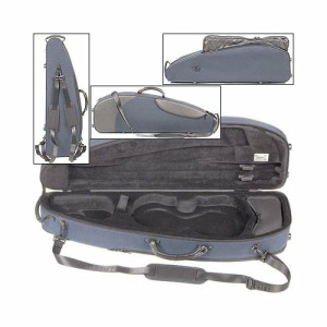 BAM  5003S Astuccio per Violino