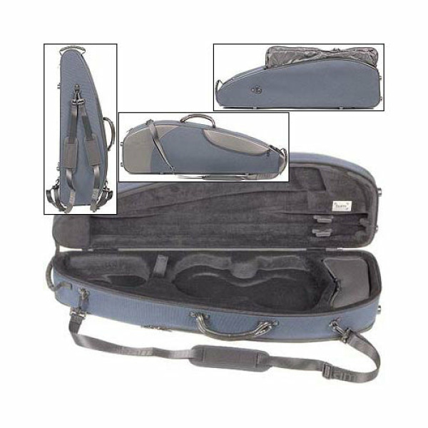 BAM  5003S Astuccio per Violino