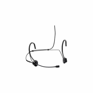 BEYERDYNAMIC TGH74C