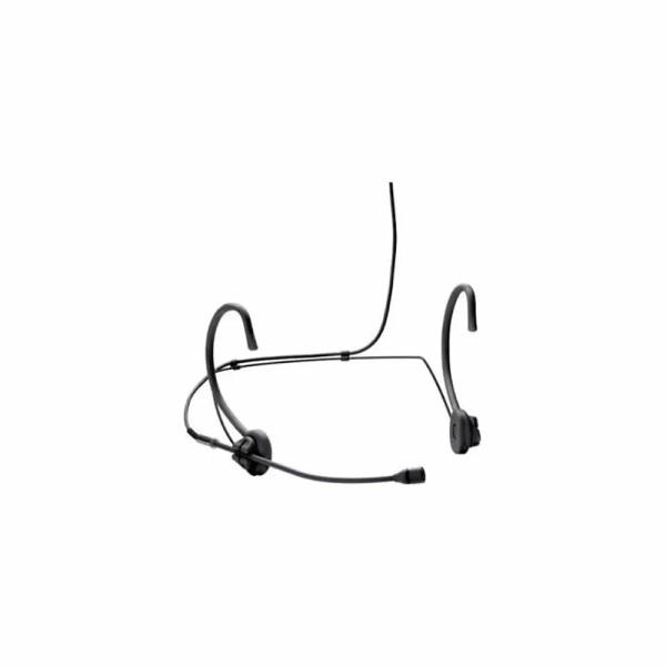 BEYERDYNAMIC TGH74C