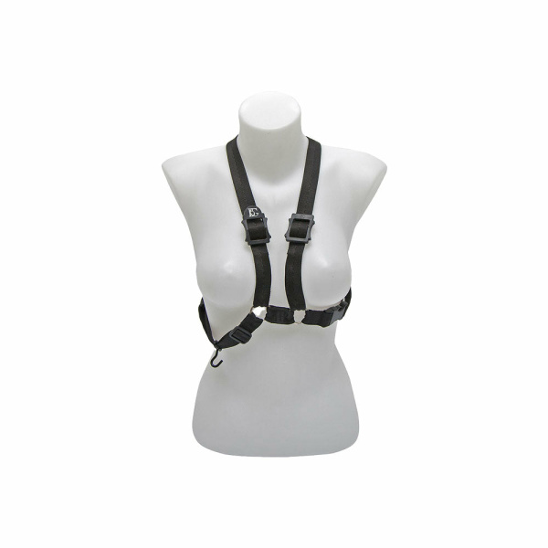 BG B11 LACCIO DONNA x  FAGOTTO