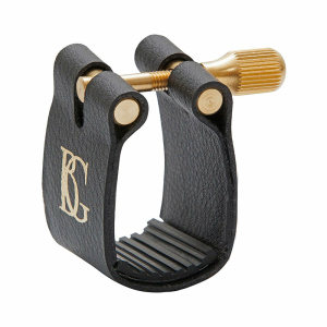 BG BL12 SAX ALTO