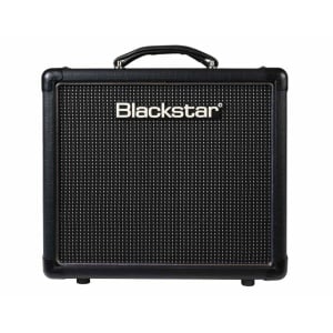 BLACKSTAR HT-1R MKII