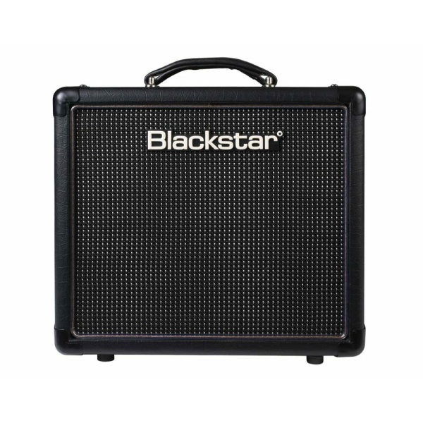 BLACKSTAR HT-1R MKII