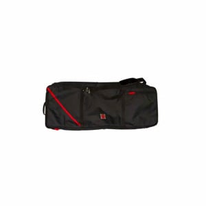RCH RSKB 180 Borsa Tastiera -94x32x10-