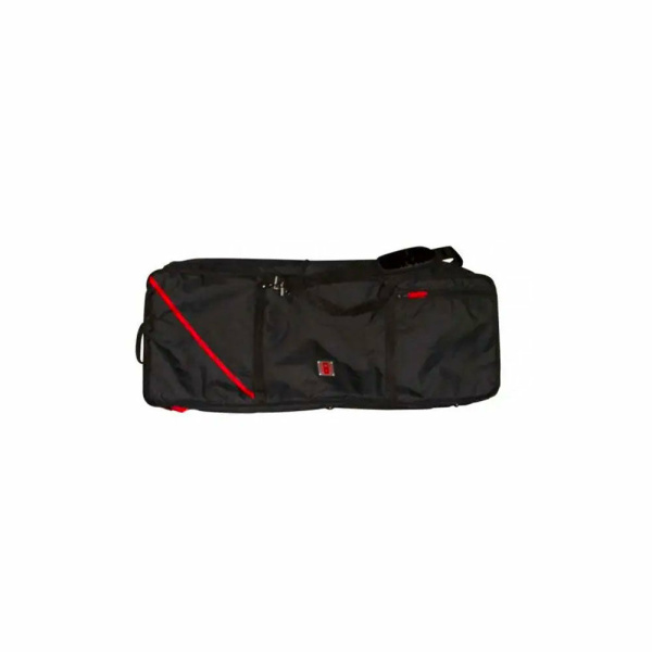RCH RSKB 210 Borsa Tastiera -105x42x10 -
