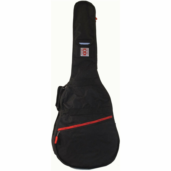 RCH RSW-10 Borsa per Chitarra Acustica