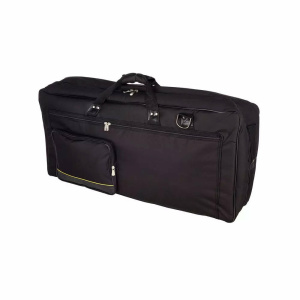 ROCKBAG RB21631B -98x43x19-