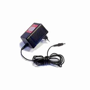 BOSS PSA230P-S
