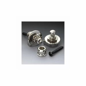 BOTT.TRA SCHALLER 445 NICHEL