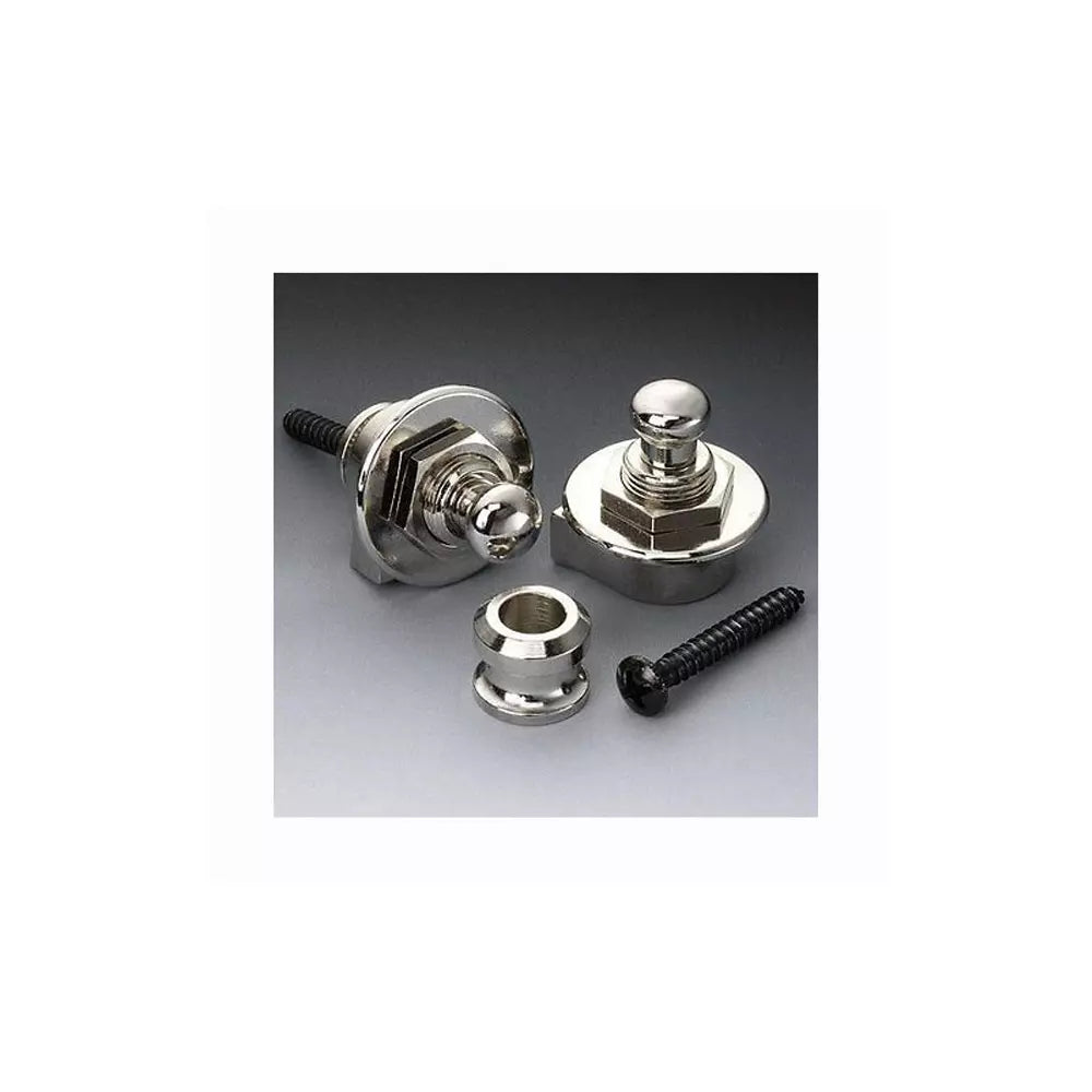 BOTT.TRA SCHALLER 445 NICHEL