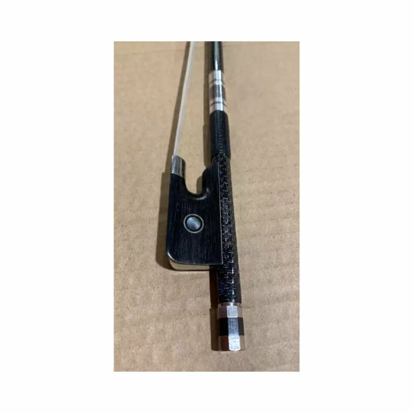 BRUCK J. JSX ARCO CARBON VIOLONCELLO 4/4