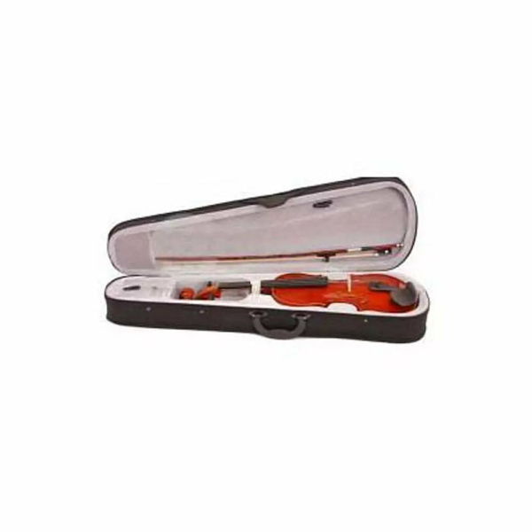 BRUCK J. P4010S VIOLINO 3/4