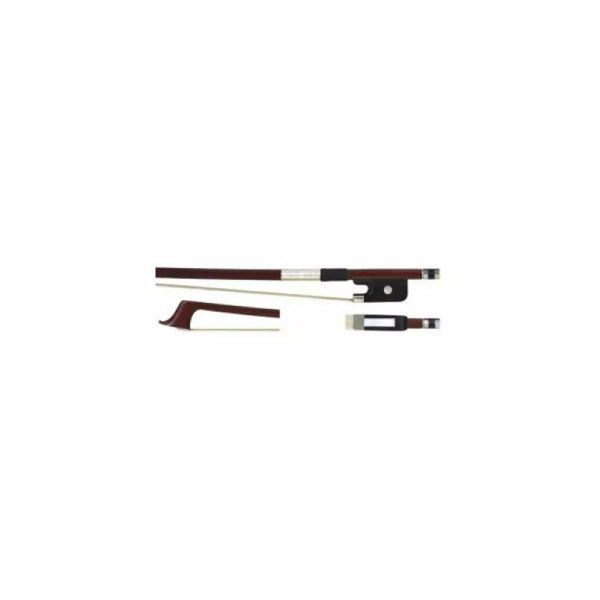 BRUCK J. V26 ARCO VIOLINO 4/4