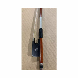 BRUCK J. VCB-40PN ARCO VIOLONCELLO 4/4