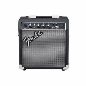 FENDER FRONTMAN 10G AMPLIFICATORE