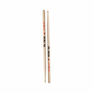 VIC FIRTH BACCHETTE AMERICAN CLASSIC 7A