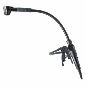 AKG C519ML