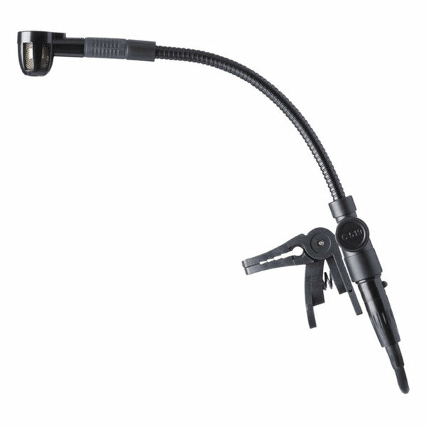 AKG C519ML