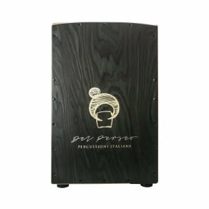 CAJON DEL PERSEO TRILLO