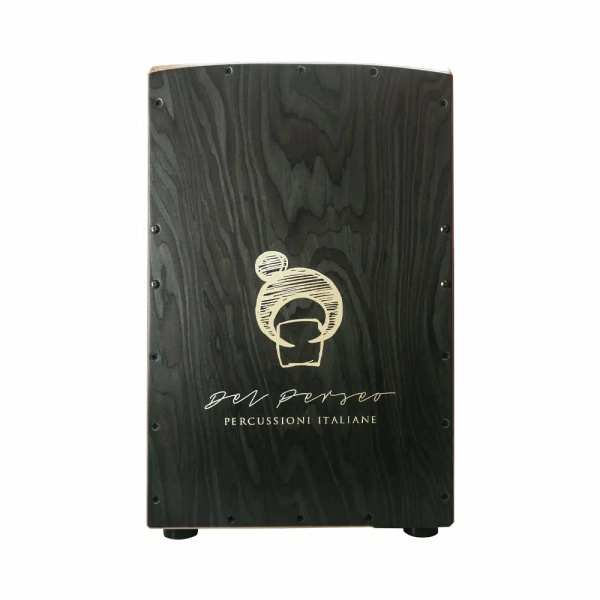 CAJON DEL PERSEO TRILLO
