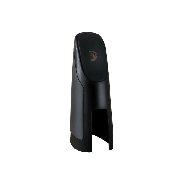 D’ADDARIO Copribocchino Per Sax Alto