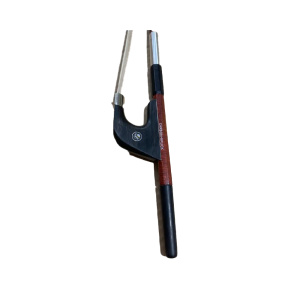 BRUCK J. VENEER BN-DB-G ARCO CARBON CONTRABBASSO 3/4