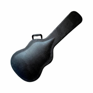 HUIYOU CC-500MG Astuccio per Chitarra Classica