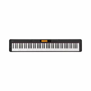 CASIO CDP-S360