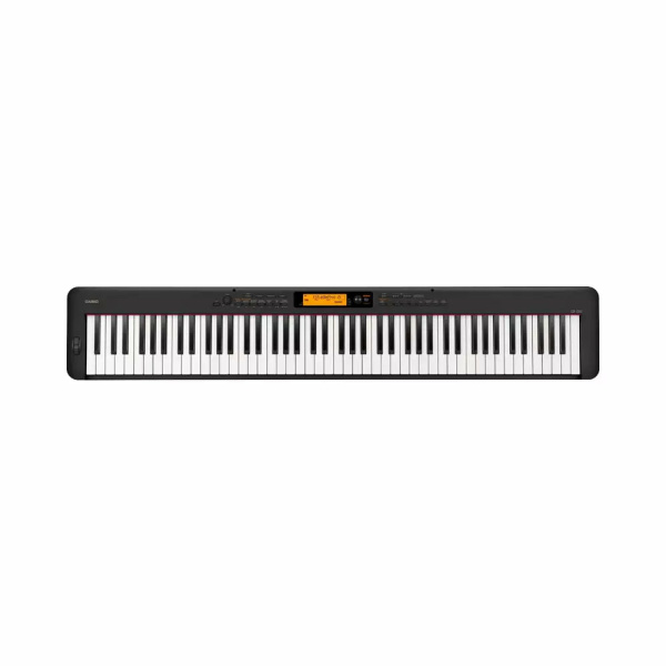CASIO CDP-S360