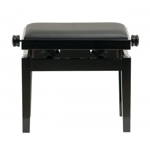 CGM 125 EUROPA PANCHETTA BIANCO SATINATO