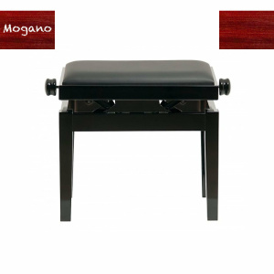 CGM 125 EUROPA PANCHETTA MOGANO MEDIO LUCIDO