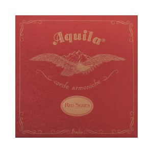 AQUILA 15CH MUTA PER CAVAQUINHO