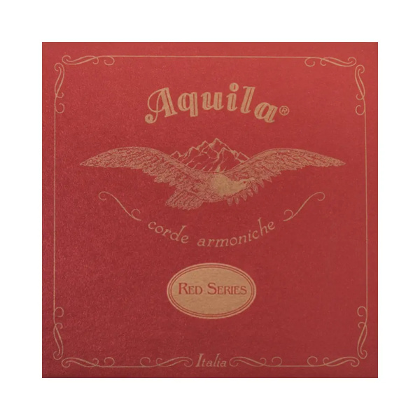 AQUILA 15CH MUTA PER CAVAQUINHO