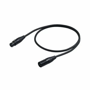 PROEL CHL250 LU15
