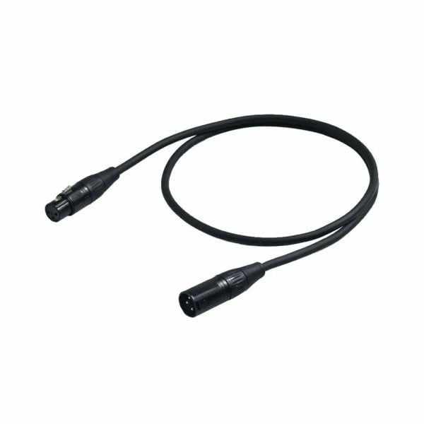 PROEL CHL250 LU15