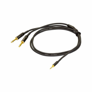 PROEL CHLP 170 MT1.5