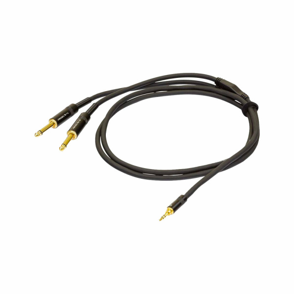 PROEL CHLP 170 MT1.5
