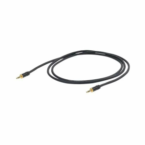 PROEL CHL 175 LU15