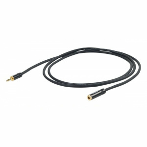 PROEL CHLP180LU3  Mt3 CAVO