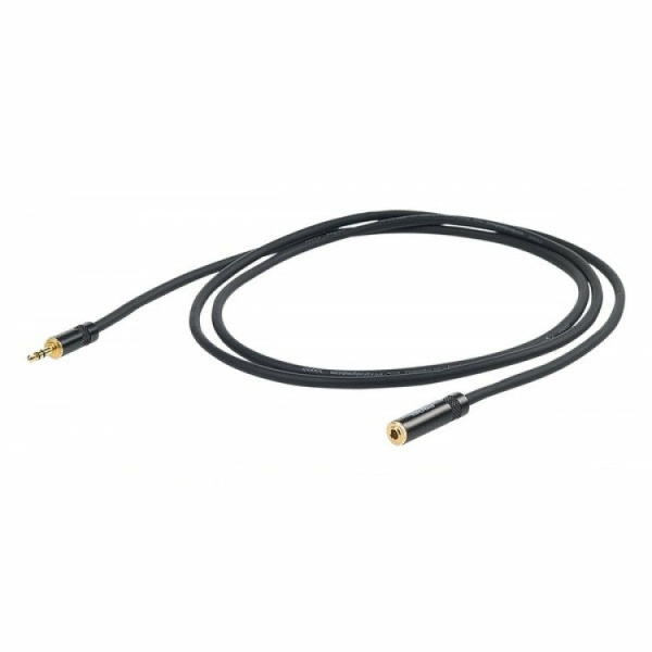 PROEL CHLP180LU3  Mt3 CAVO