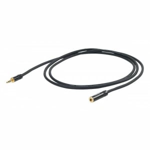 PROEL CHLP180LU5 Mt5 CAVO
