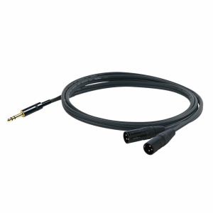 PROEL CHLP 325 MT1.5